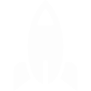 logo_white.png